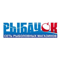 РыбачОК